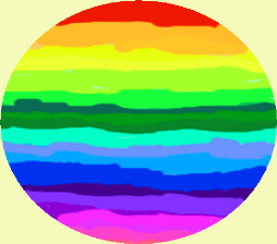 Image shows the logo for Colour and Light Workshops